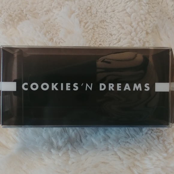 🎉2/$16 NEW Beauty Bundle E.L.F. Beauty Blender Latex Free - Picture 2 of 4